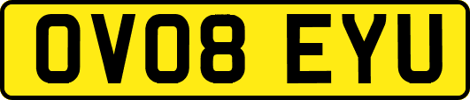 OV08EYU