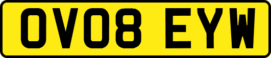 OV08EYW