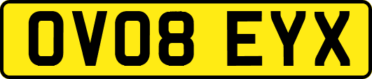 OV08EYX