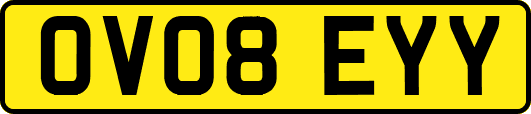 OV08EYY