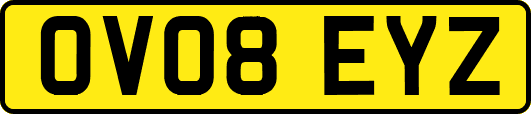 OV08EYZ