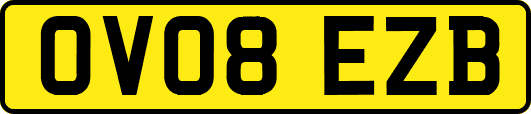OV08EZB