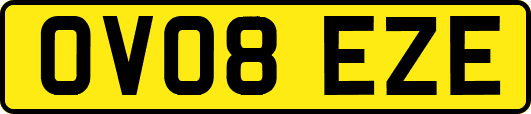 OV08EZE