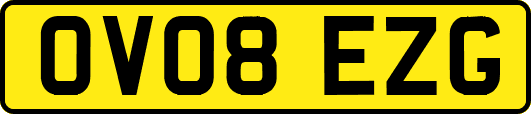 OV08EZG