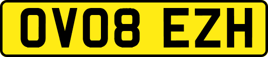 OV08EZH