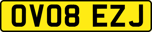 OV08EZJ