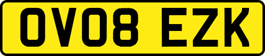 OV08EZK