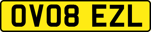 OV08EZL
