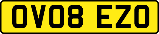 OV08EZO