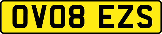 OV08EZS