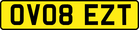 OV08EZT