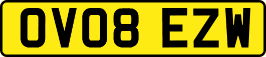 OV08EZW