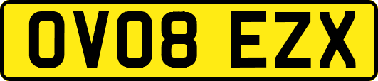 OV08EZX