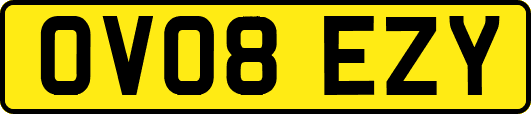 OV08EZY
