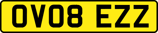 OV08EZZ