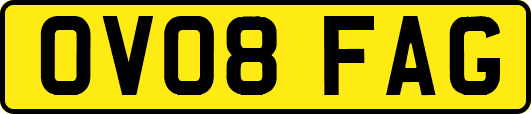 OV08FAG