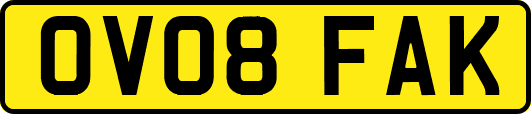 OV08FAK