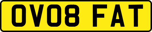OV08FAT