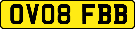 OV08FBB