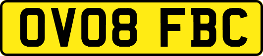 OV08FBC