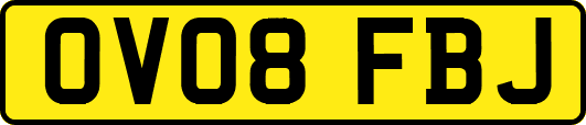 OV08FBJ