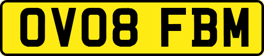 OV08FBM
