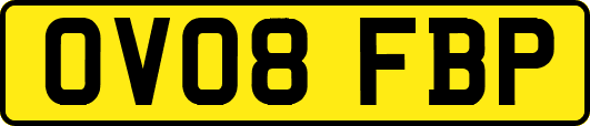 OV08FBP