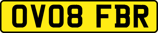 OV08FBR