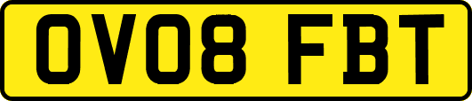 OV08FBT