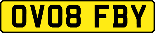 OV08FBY