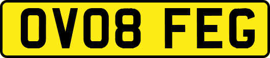 OV08FEG