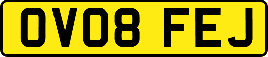 OV08FEJ