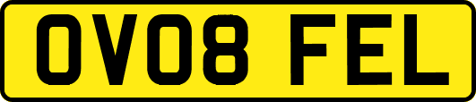 OV08FEL