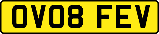 OV08FEV