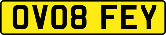 OV08FEY