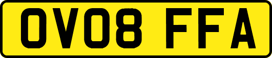 OV08FFA