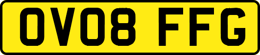 OV08FFG