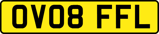 OV08FFL