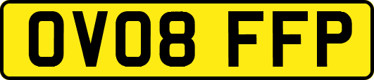 OV08FFP