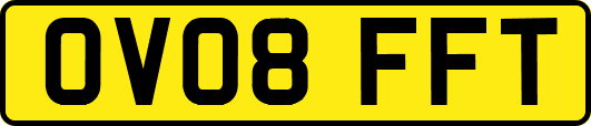 OV08FFT