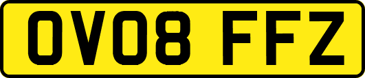 OV08FFZ