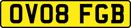 OV08FGB