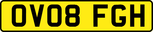 OV08FGH