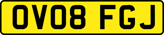 OV08FGJ