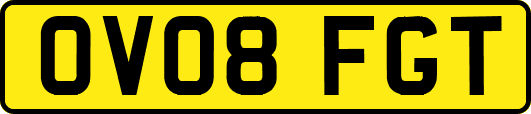 OV08FGT