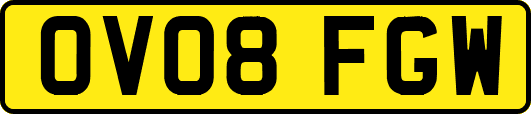 OV08FGW