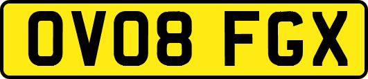 OV08FGX