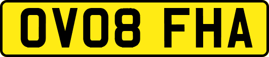 OV08FHA