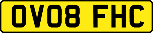 OV08FHC