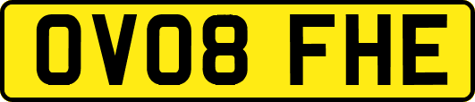 OV08FHE
